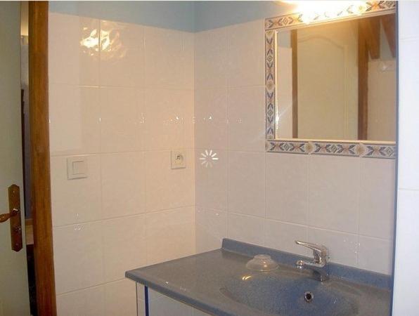 Villa La Ferme des Grisettes Montesquiou Zimmer foto