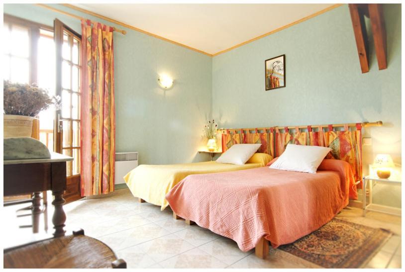 Villa La Ferme des Grisettes Montesquiou Exterior foto